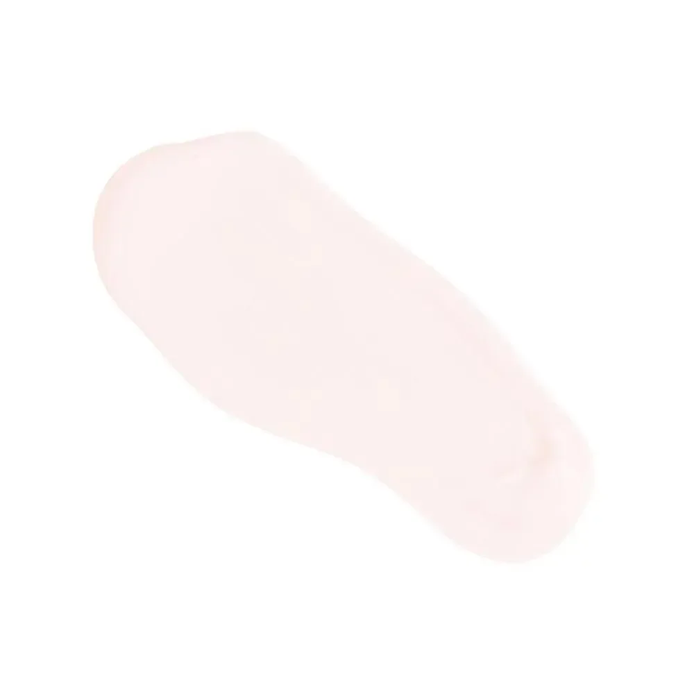 NIB Jeffree Star Magic Star Full Pigment Concealer in Shade C2 3.4ml